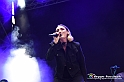 VBS_3733 - Concerto Carl Brave 'Il ritorno live' - Mara Sattei 'Universo Tour 2022'